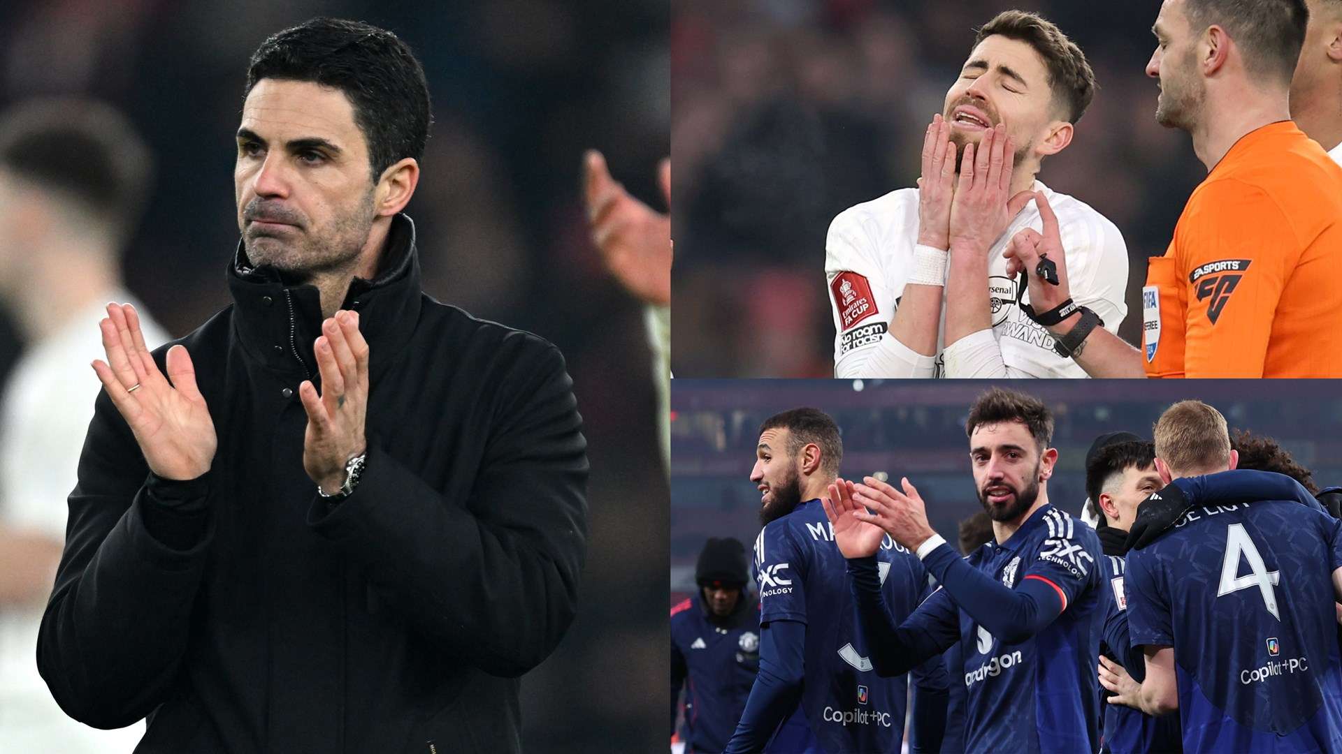 赛季中展示 赛季中展示