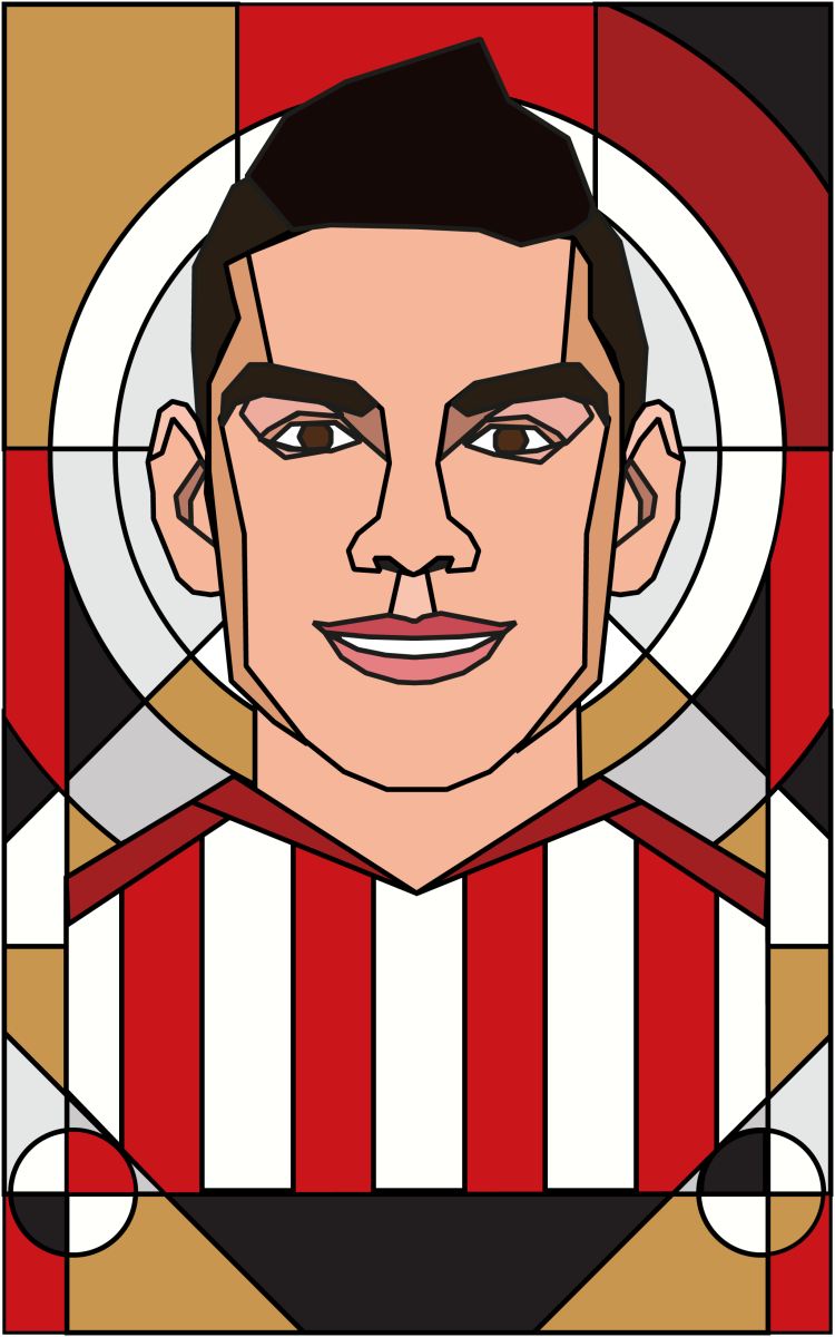 国内足球水 国内足球水