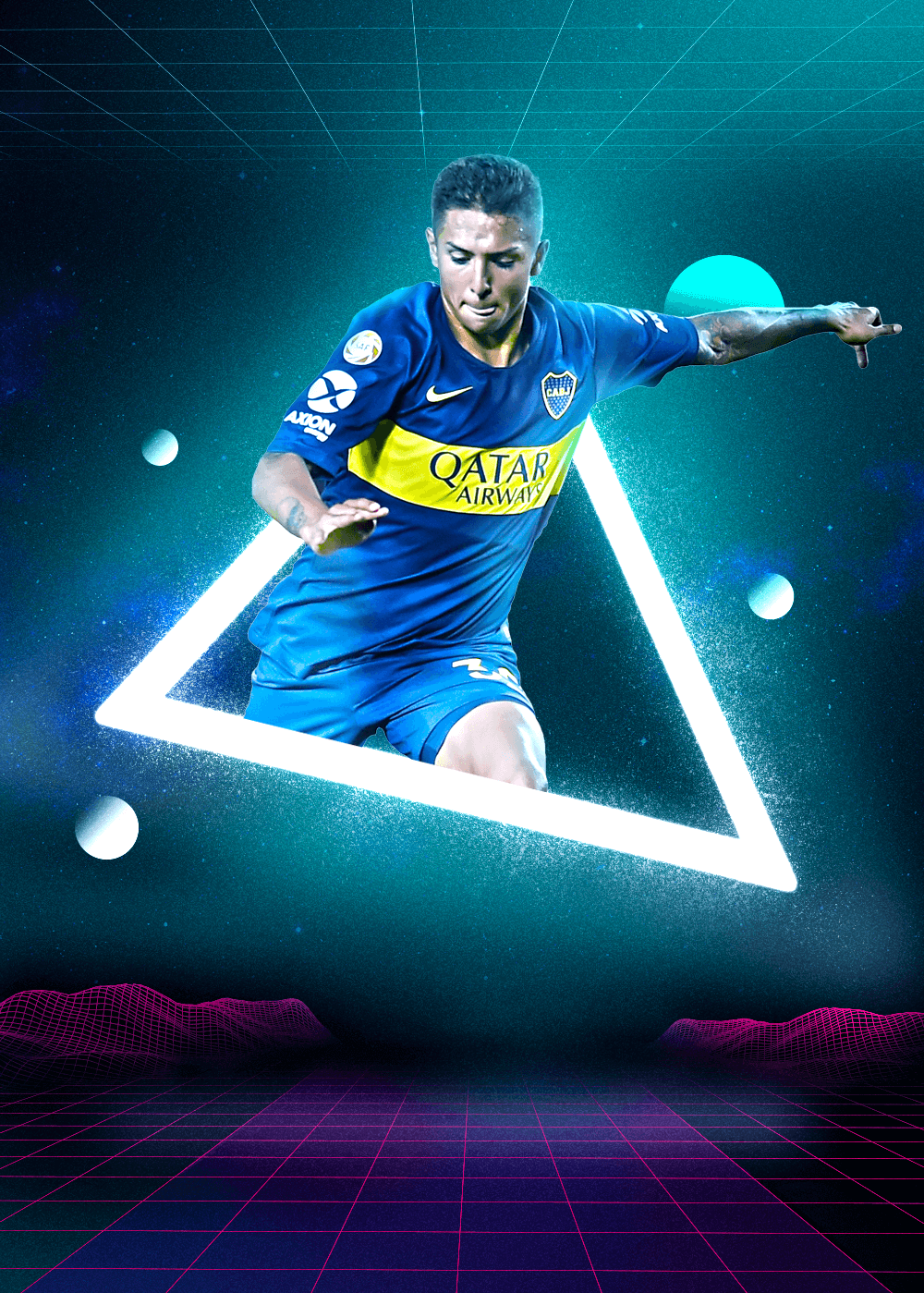 克裏斯蒂談防守進步：靠努力和詹眉的指導我們實現逆轉.