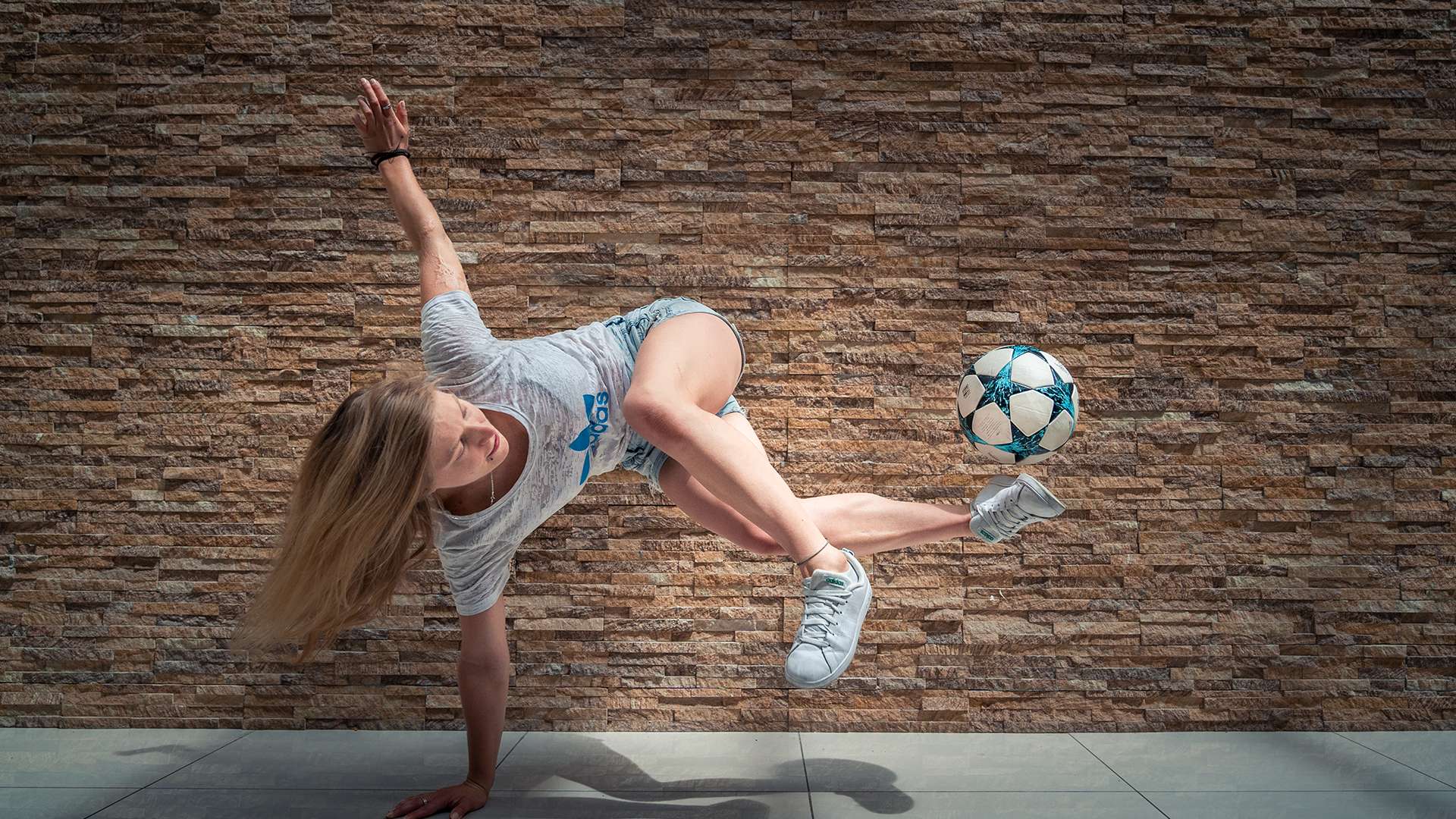 英格蘭6戰全勝0失球！完美奪得U21歐洲冠軍！.