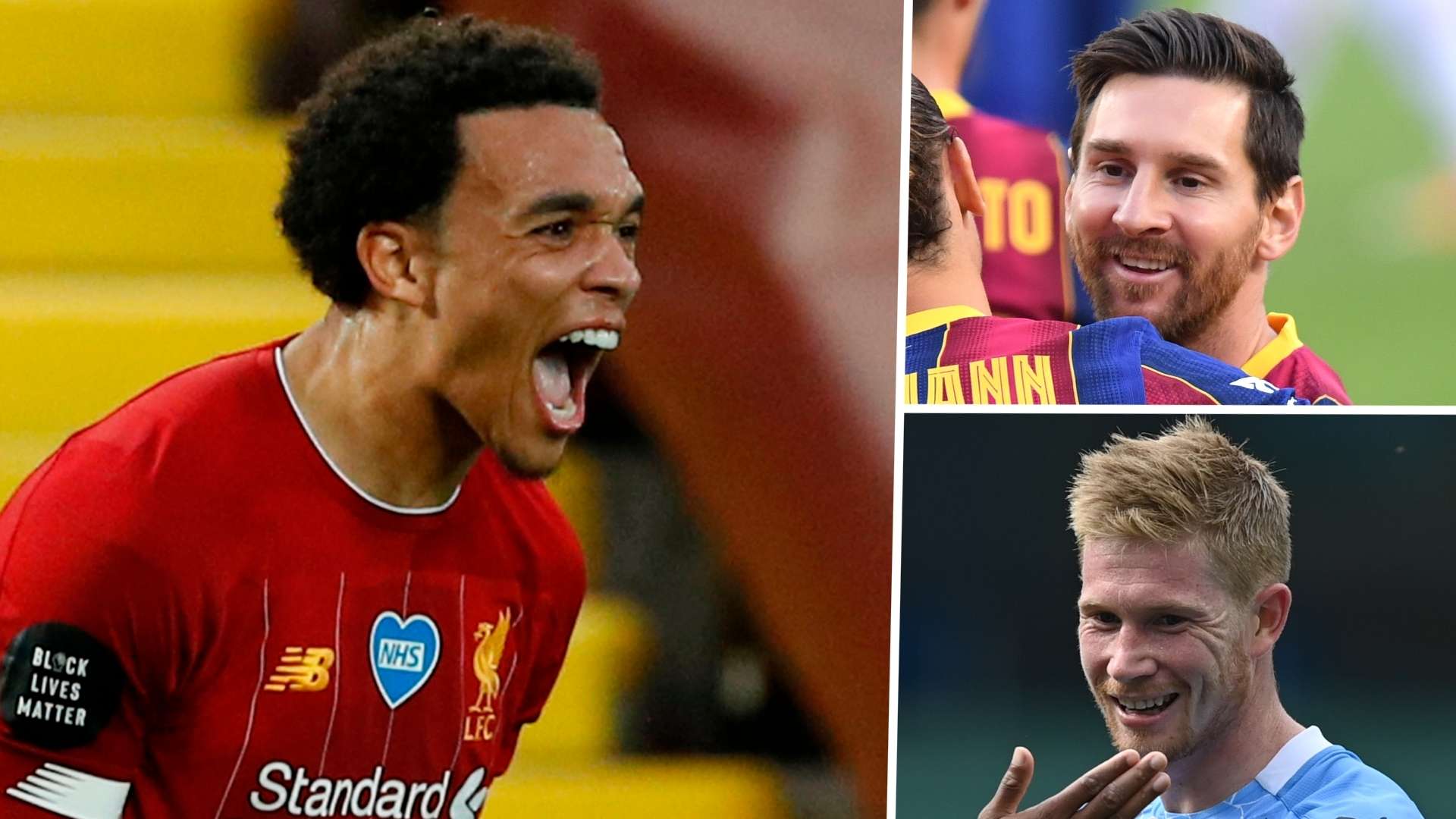 羅馬諾:達文森·桑切斯已決定今夏離開熱刺.