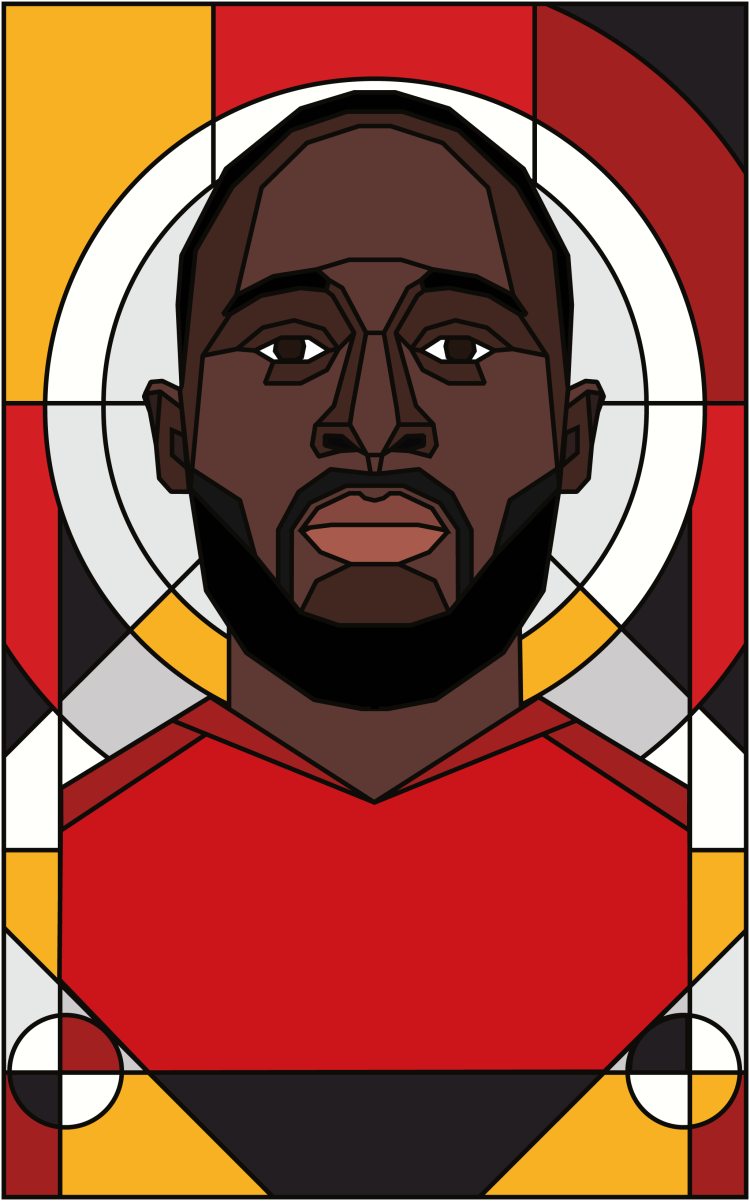 禪師直言會議上馬克西質疑恩比德 斥其事事遲到.