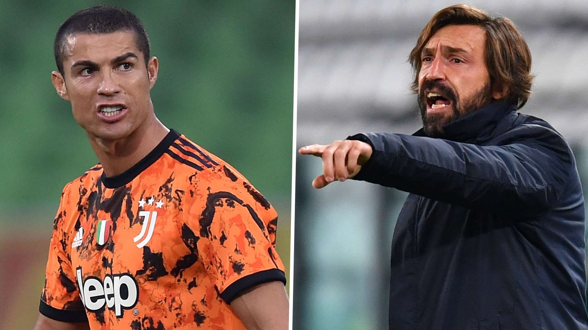 這件球衣回 這件球衣回