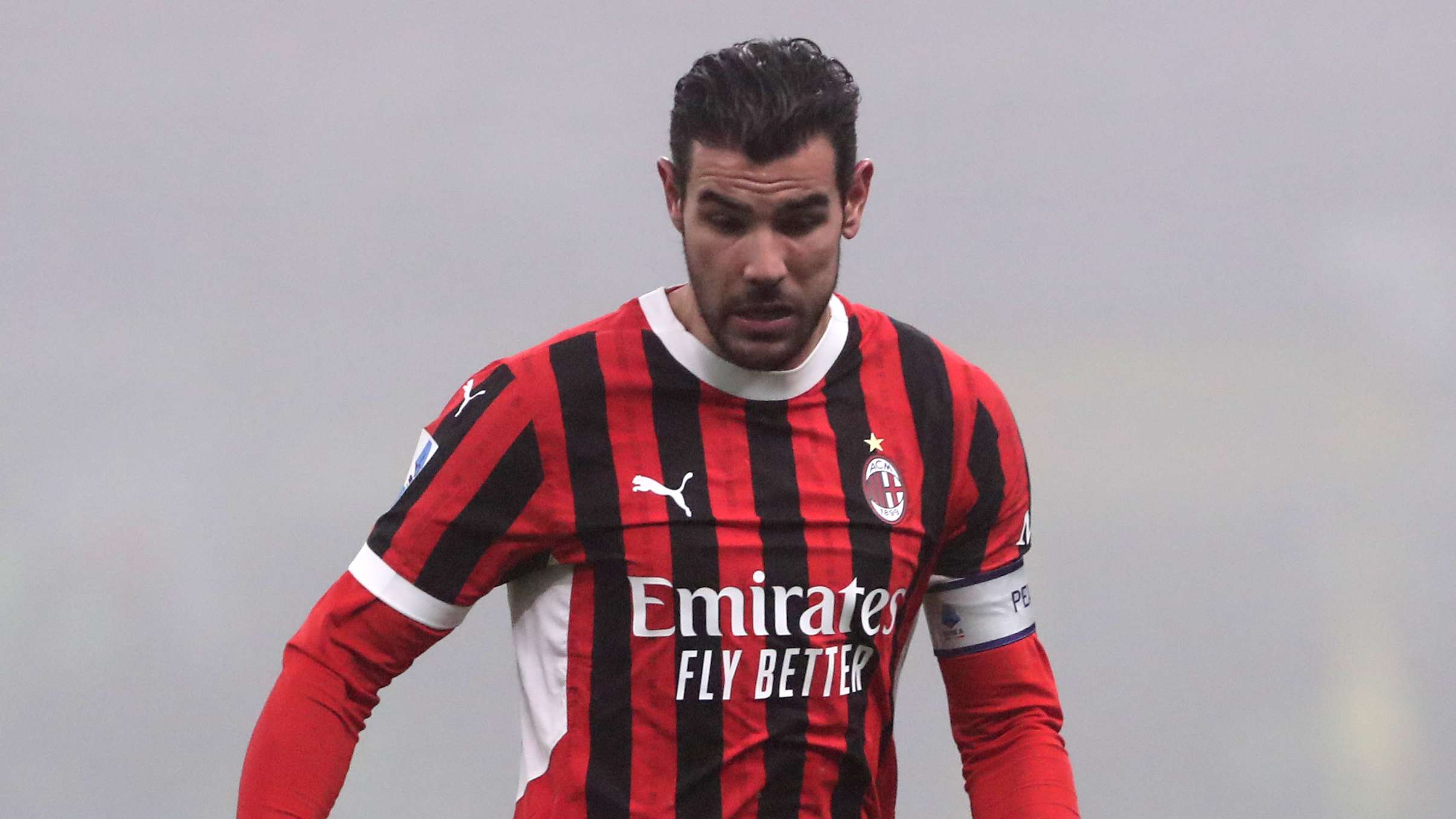 防守與攻守 防守與攻守