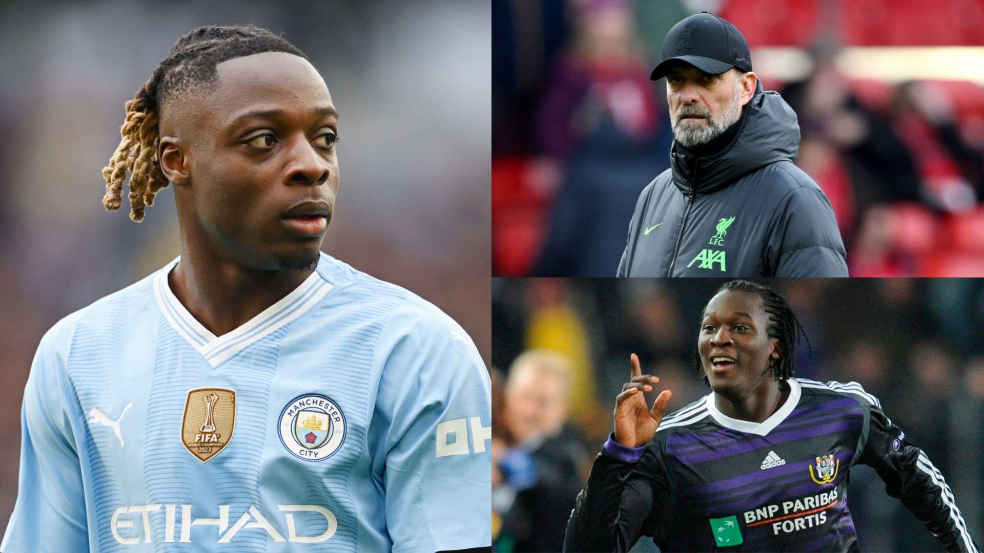 德国队能否 德国队能否