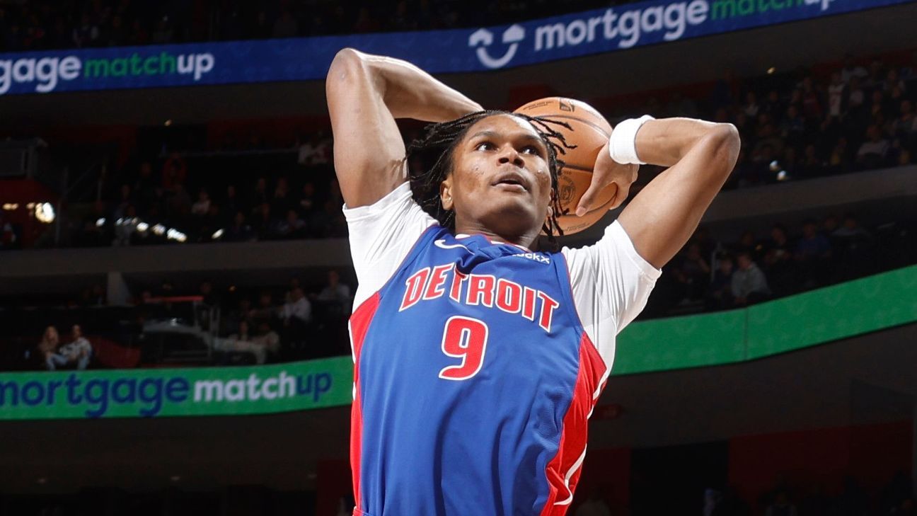 與許多國際 與許多國際