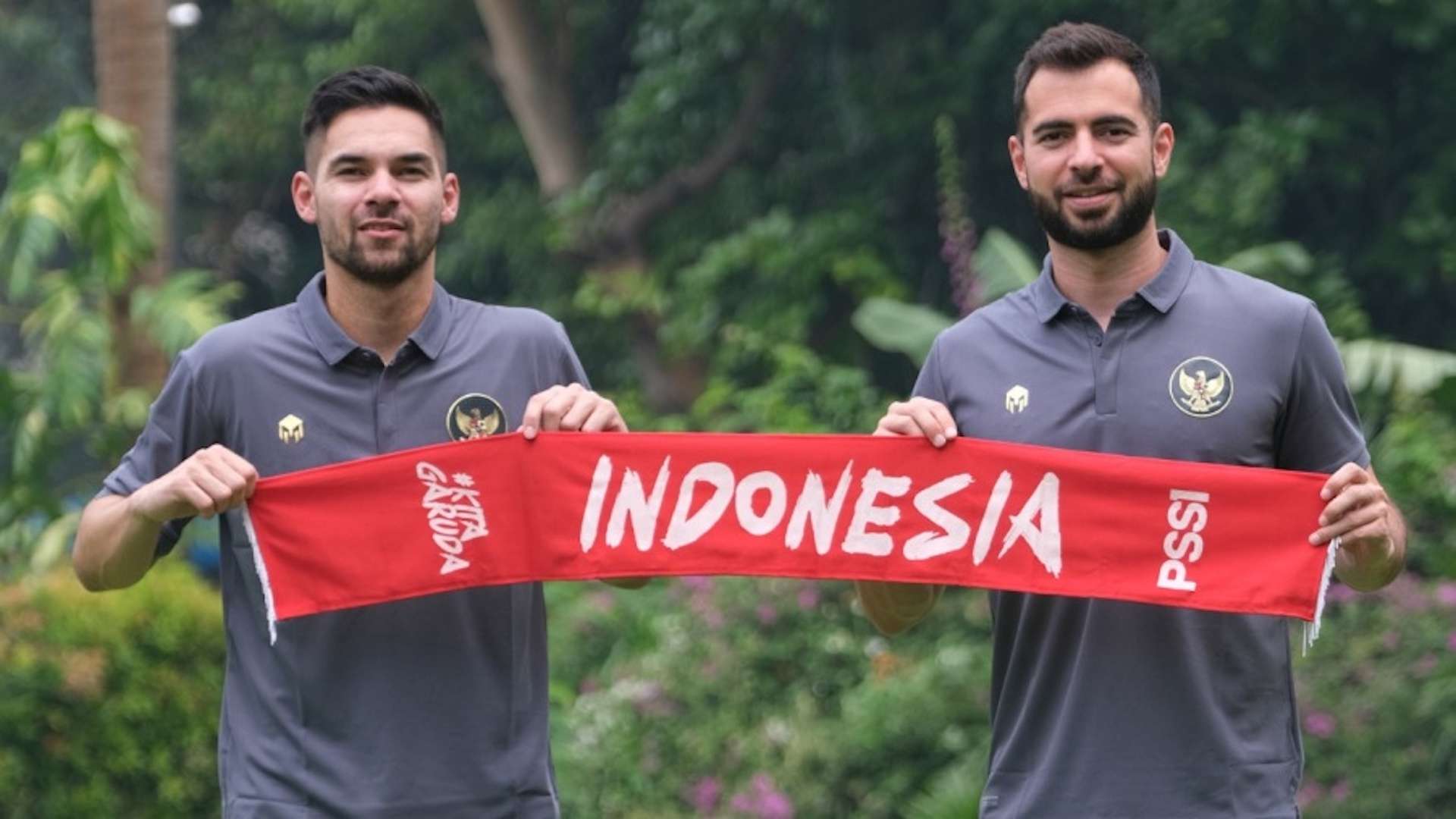 位无疑是勇 位无疑是勇