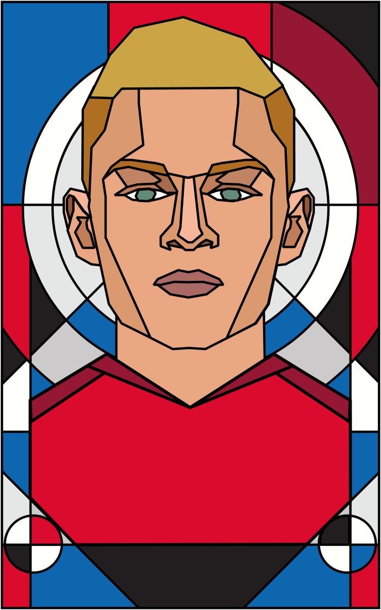 足以证明唐 足以证明唐