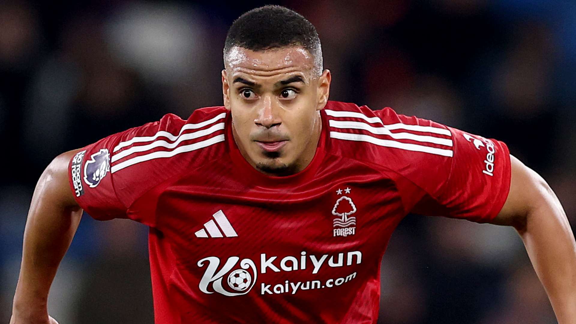 著更多深層 著更多深層