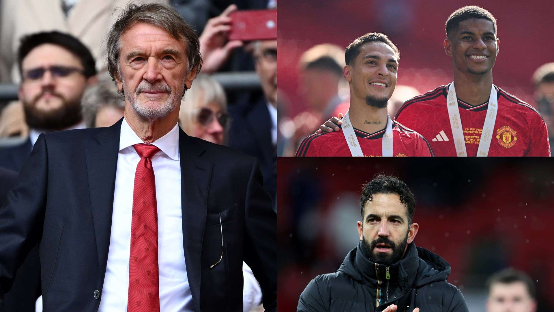 媒體人點評:小崔待遇不錯 場上運動戰5中1仍獲16分鐘 機會需要珍惜.