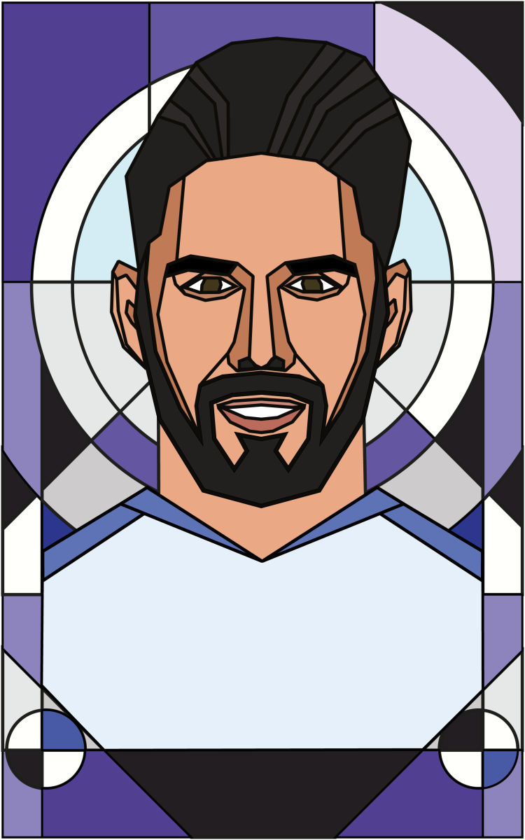 这些精彩内 这些精彩内