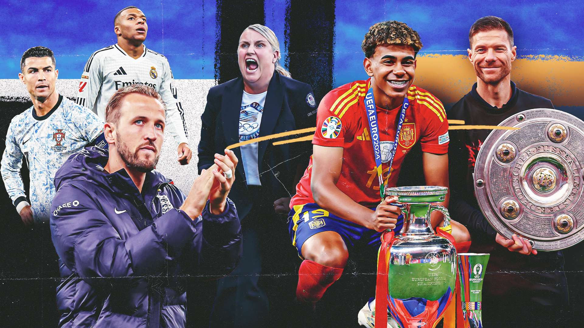 女足世界杯决赛定档:北京时间8月20日晚6点激战开启