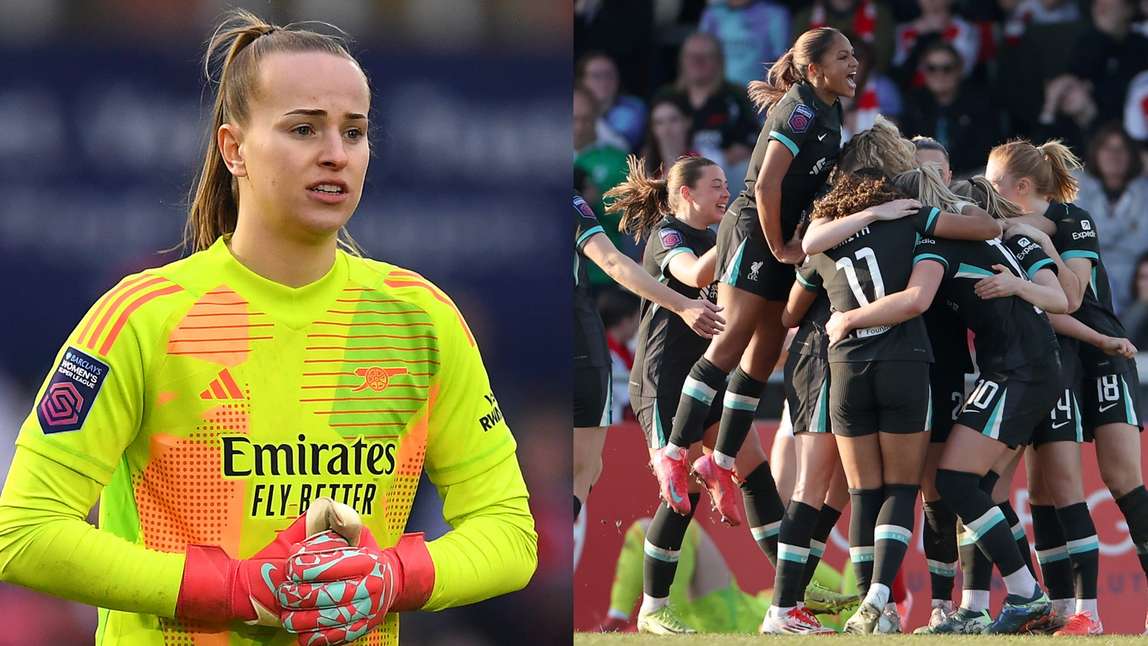 巴薩出手大動作 奧爾莫加盟只差簽字.