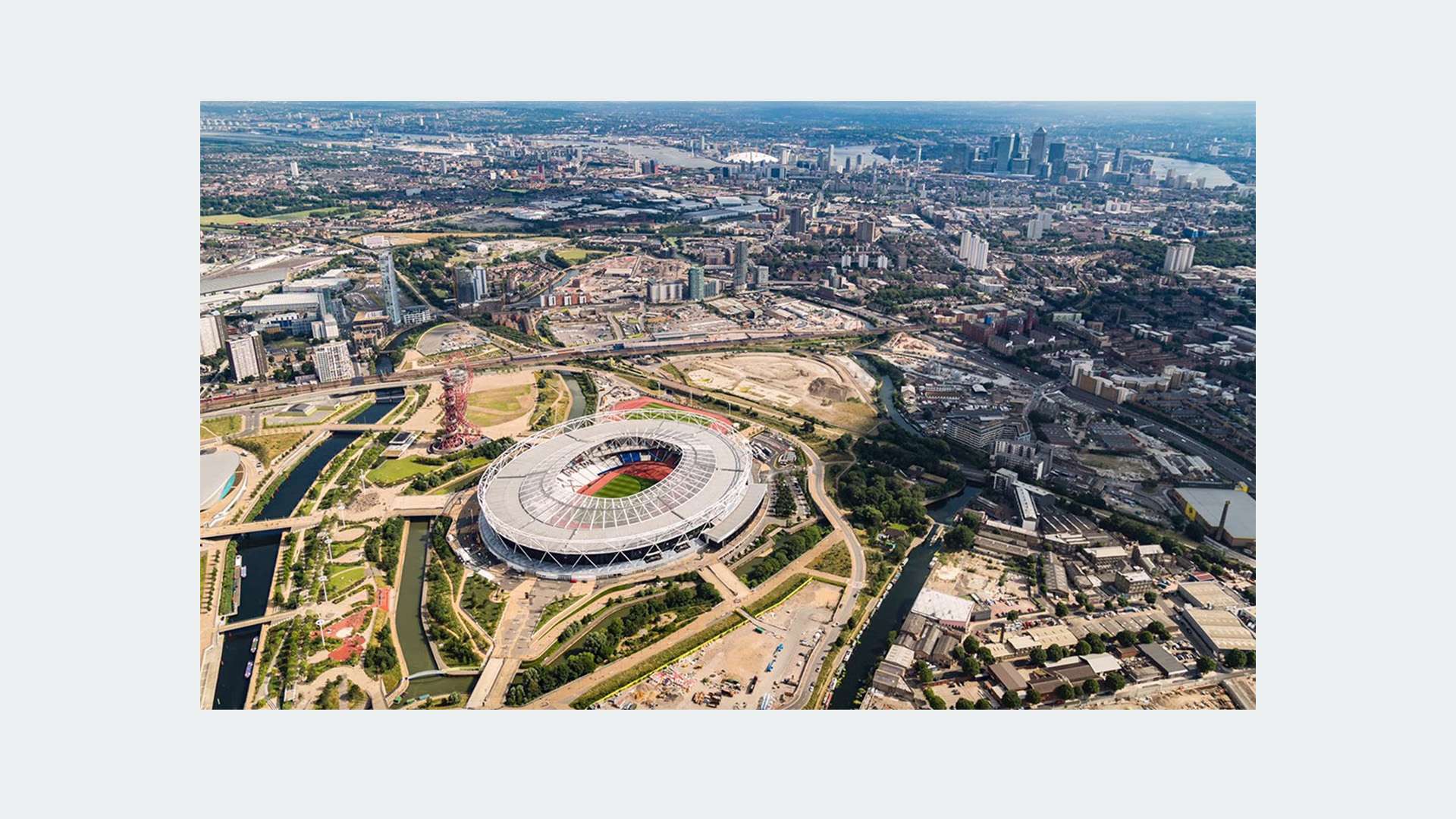 四档票价从 四档票价从