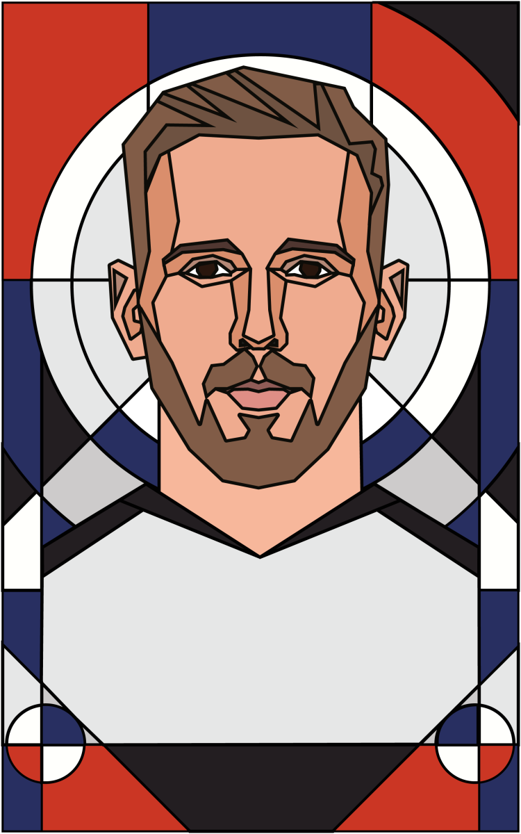 四档票价从 四档票价从