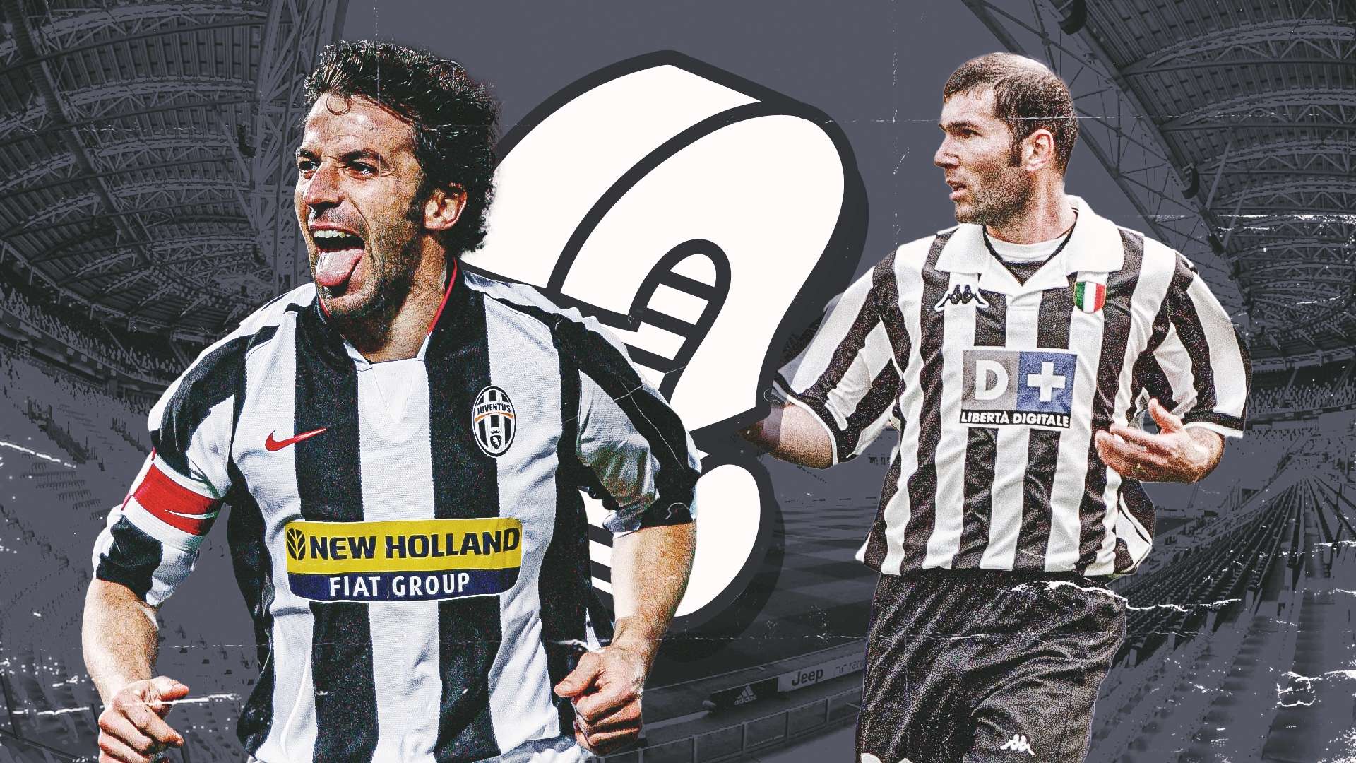 亨特拉尔各 亨特拉尔各