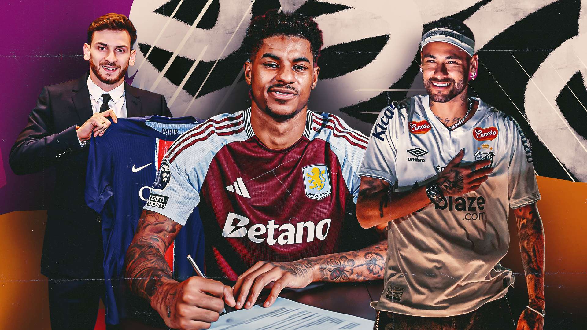 锋奠定了心 锋奠定了心