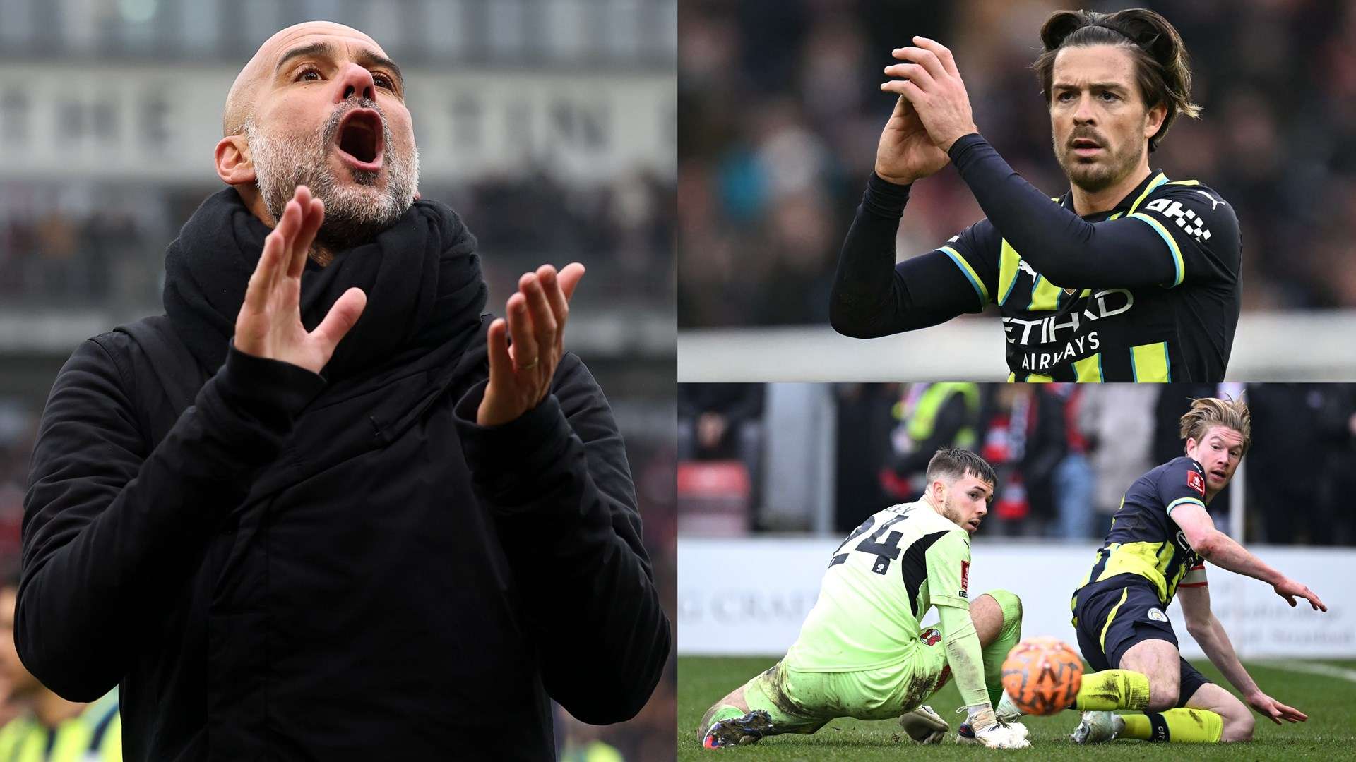 言無疑是一 言無疑是一