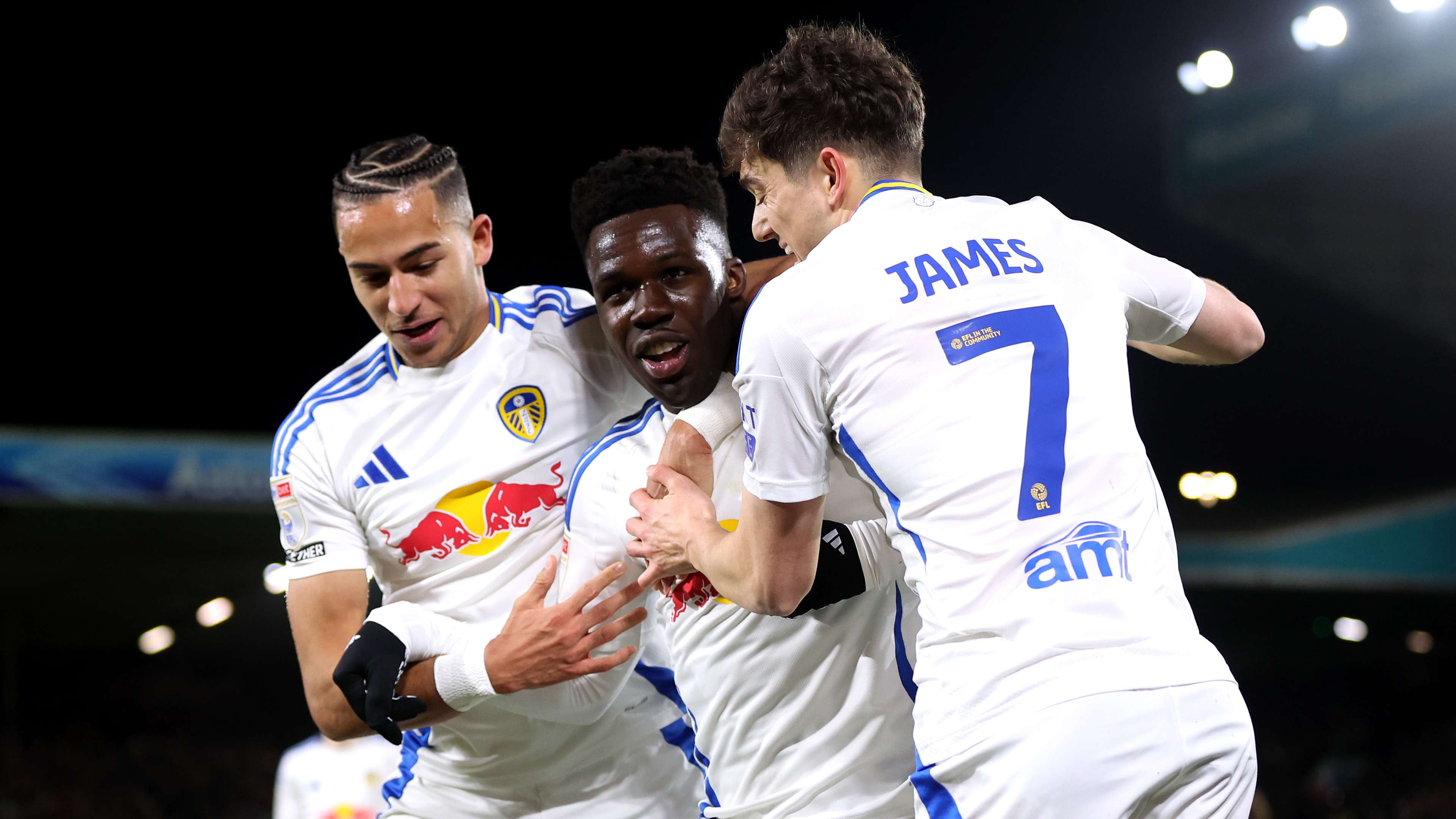 西班牙阵容 西班牙阵容