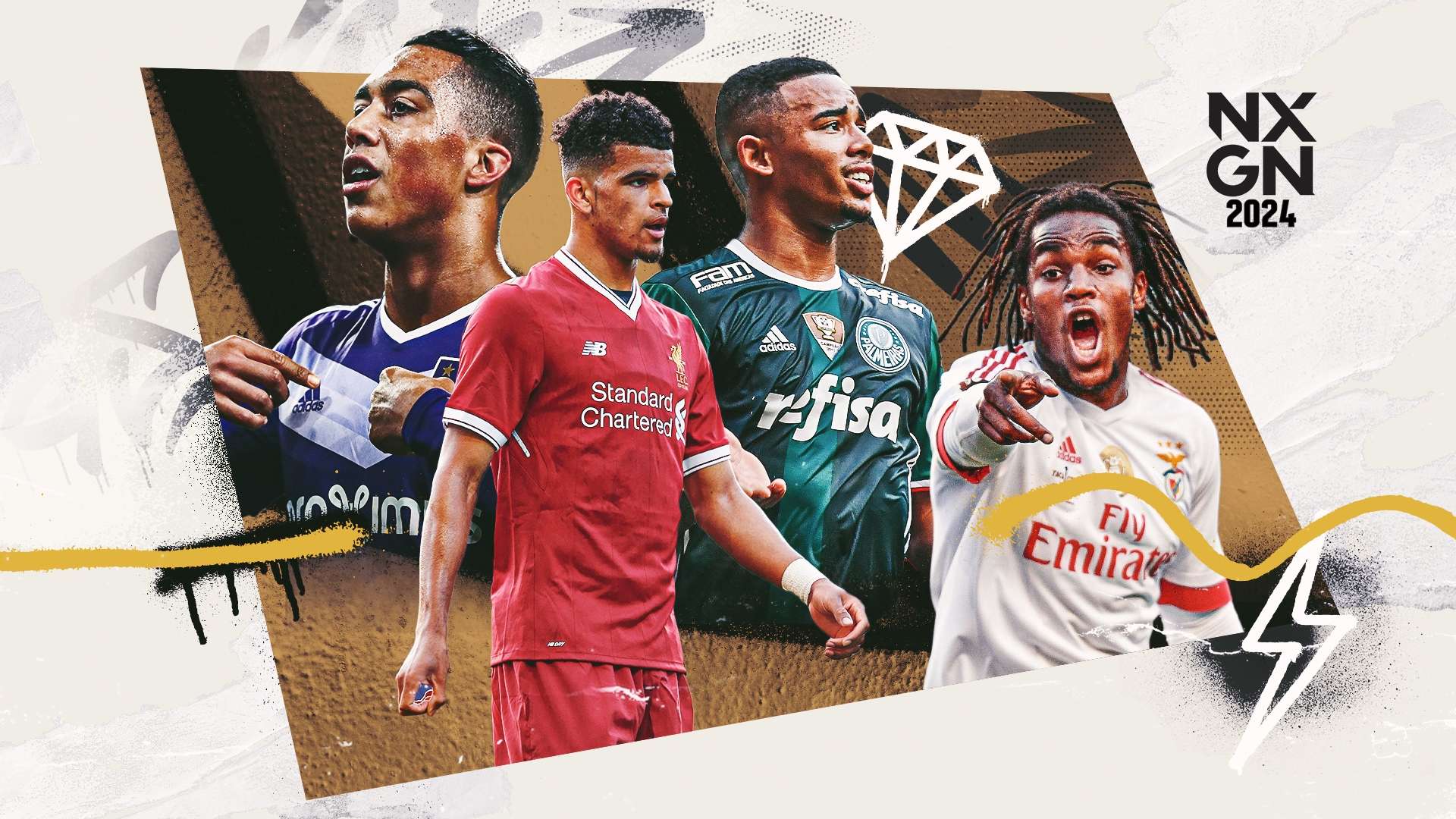 他以低於 他以低於