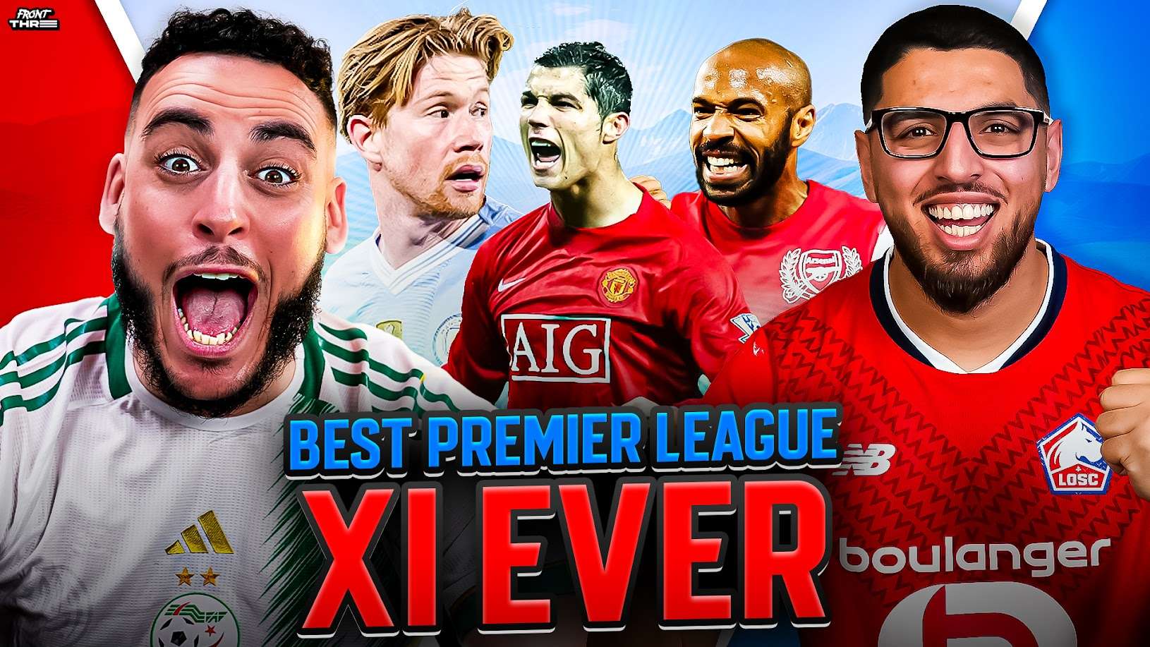 阿密国际在 阿密国际在