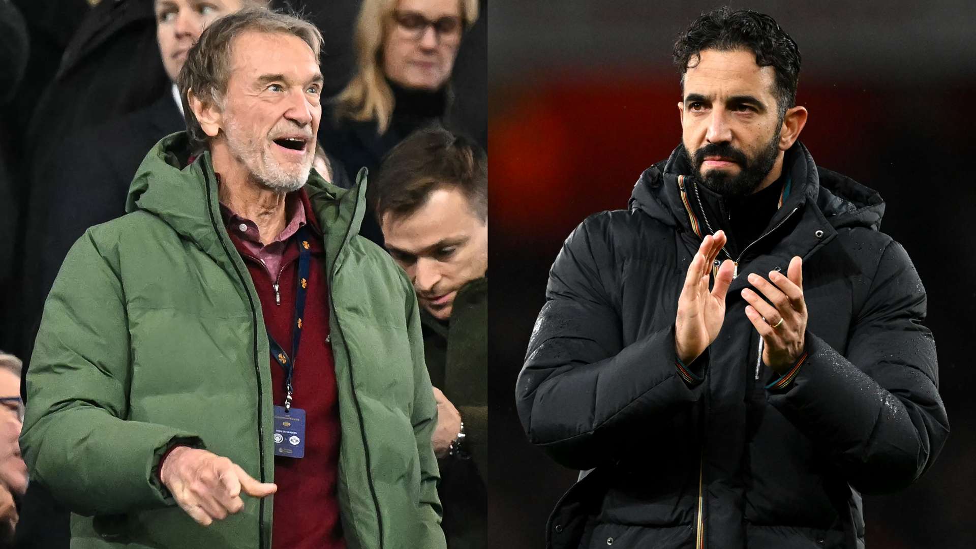 为何成为转 为何成为转