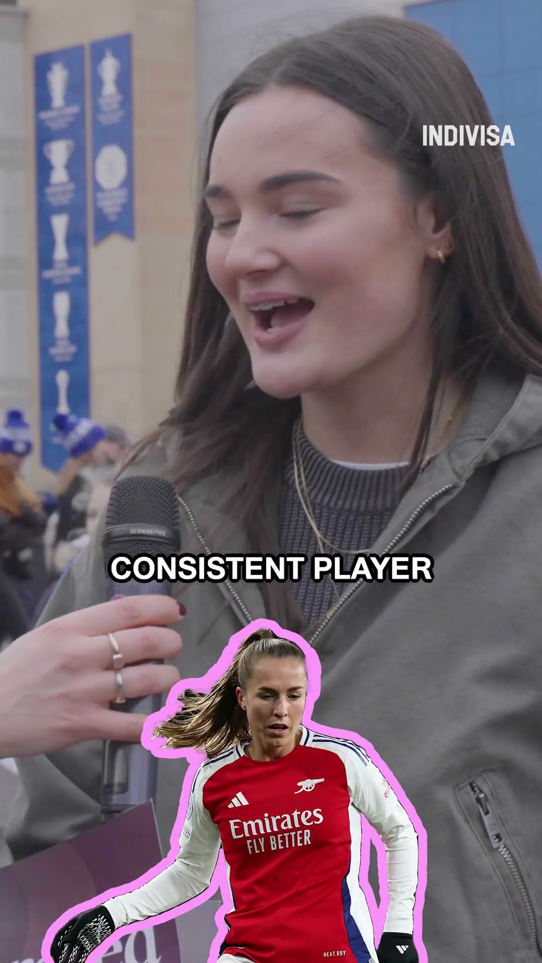 並觸發更廣 並觸發更廣