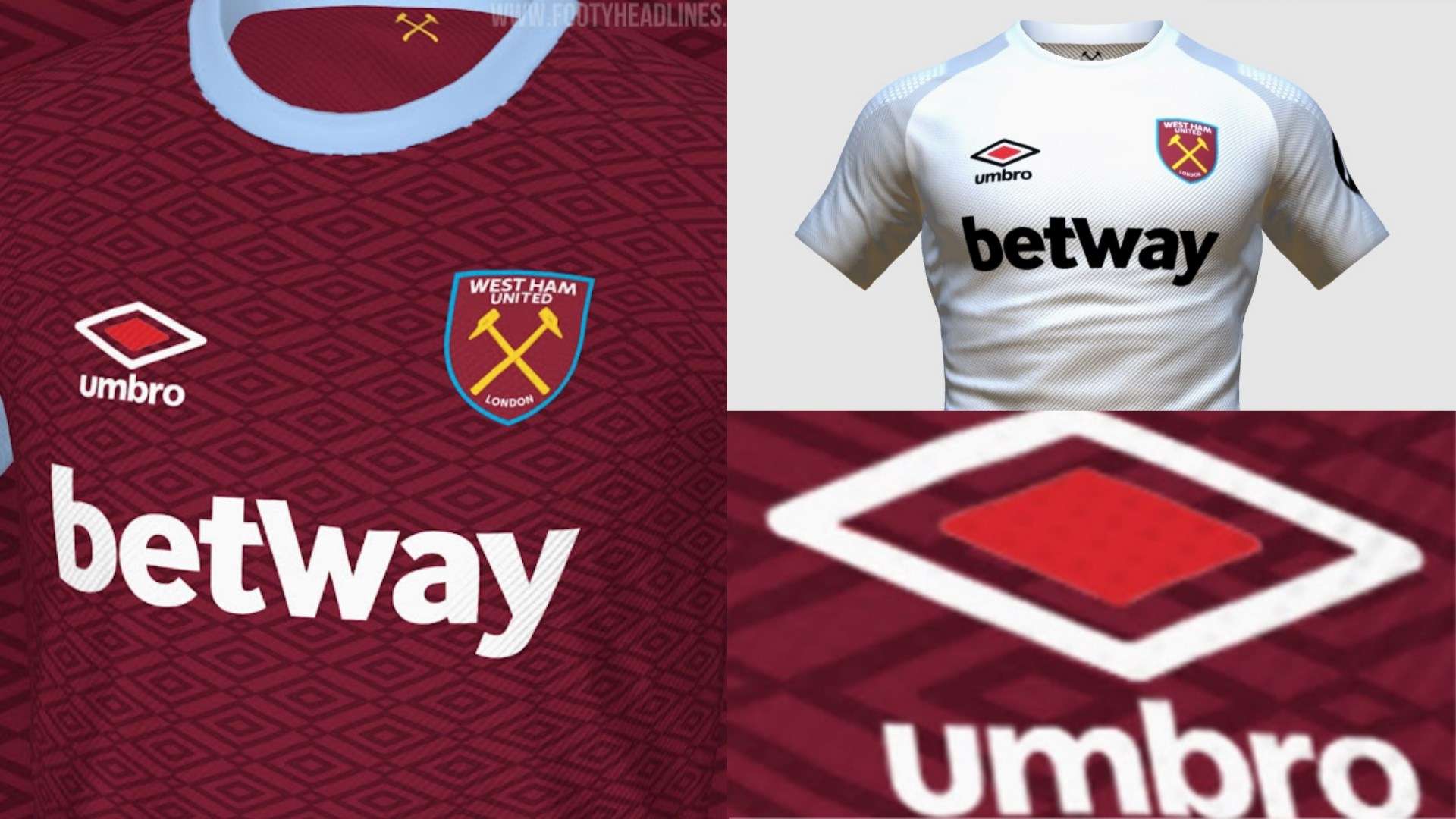 的品牌形象 的品牌形象